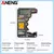 Aneng-Botão Cell Battery Tester, Display LCD Doméstico, Ferramentas de Detectores de Banco de Potência, 9V, N, D, C, AA, AAA, BT189, Universal - RDSsilva