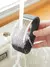 Triturador De Imprensa De Alho De Aço Inoxidável, Mincer Manual, Ferramenta De Corte, Ferramentas De Frutas Vegetais, Acessórios De Cozinha, Gadget - RDSsilva