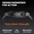 Imagem do Zeblaze-Smartwatch com display AMOLED para homens, AMOLED, Bluetooth, chamadas telefônicas, 3D, esportes interativos, 1.43 ", Ares 3 Plus, novo