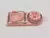 Multifuncional Aço Inoxidável Egg Cortador, Egg Slicer, Sectioner Cutter Mold, Flower-Shape Cortador De Carne Almoço, Gadgets De Cozinha - RDSsilva