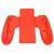 Gamepads Grip Handle Bracket Holder para Nintendo Switch, JoyCon Controller, Suporte De Punho De Plástico - comprar online