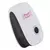 Eletrônico Ultrasonic Electromagnetic Mosquito Anti Mouse Insect Repeller Rato Barata Doméstica Pest Rejeitar Repelente
