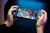 Gamesir-gamepad para o telefone móvel x2s, controlador de jogo para vídeo game nuvem, xbox pass nuvem, joystick e gatilho - comprar online