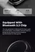 Lenovo-XT60 Fone de ouvido sem fio, Redução Inteligente de Ruído, Clipe de baixa latência, Compatível com Bluetooth, 5.3 HiFi Sound na internet