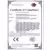 Imagem do Touch Switch EU LED Crystal Glass Panel Wall Lamp Light Switch 1/2/3 Gang AC100-240V LED Sensor Switches Interruttore