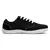 Imagem do Sapatos masculinos minimalistas descalços HOBIBEAR | Gota zero | Tênis de moda unissex de largura larga
