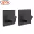 Ganchos de parede adesivos em aço inoxidável, suporte de toalha, banheiro, ferragens de cozinha, cabide multifuncional, robe ganchos, 1pc, 4 pcs - comprar online