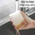 Melamine Magic Sponge Eraser, Ferramentas de Limpeza Doméstica para Escritório, Cozinha, Esponjas de banho, 30, 50, 100 Pcs - comprar online
