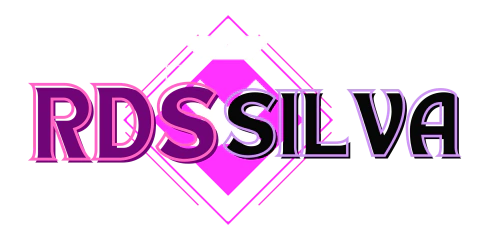 RDSsilva
