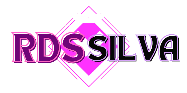 RDSsilva