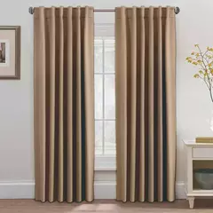 Banner de la categoría Cortinas
