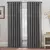 CORTINA BLACKOUT LISA - tienda online