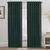 CORTINA BLACKOUT LISA - comprar online