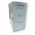 COMBO ENSALADERA + 4 COMPOTERAS VIDRIO - comprar online