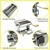 FABRICA DE PASTAS - comprar online