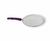PANQUEQUERA 22CM CERAMICA - comprar online