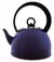 PAVA DE ACERO INOXIDABLE COLOR - comprar online