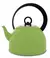 PAVA DE ACERO INOXIDABLE COLOR - comprar online