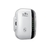 Amplificador De Señal Wifi