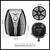 Freidora de aire 3.2L - comprar online