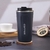 Vaso con Medidor de Temperatura - tienda online