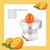 Exprimidor electrico 1L Oryx - comprar online