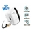 Amplificador De Señal Wifi en internet