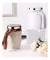 TAZA BATIDORA AUTOMATICA - USB - comprar online