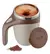 TAZA BATIDORA AUTOMATICA - USB - Ale guía de hogar