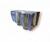 VASOS 350ML VIDRIO - DURAX X 6 UNIDADES - comprar online