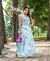 Vestido Longo