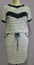 Vestido bluese - loja online