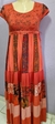 Vestido Longo