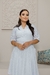 Vestido Longuete - comprar online