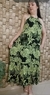 Vestido Longo