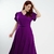 Vestido Longo