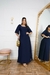 Vestido Longo
