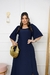Vestido Longo - comprar online