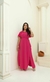 Vestido Longo - comprar online