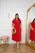 Vestido tubinho - comprar online