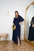 Vestido Longo na internet