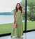 Vestido longo