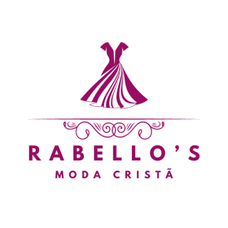 Rabellos  Moda 