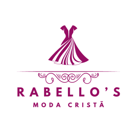 Rabellos  Moda 