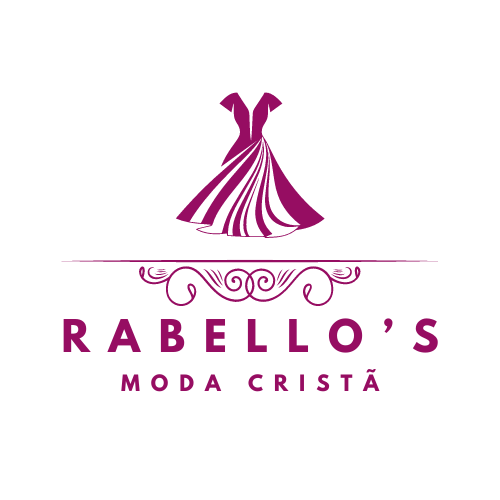 Rabellos  Moda 