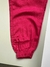 Calça infantil para menina, cor rosa pink - MERLIAH BABY STORE