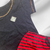 Conjunto menino 3-6 meses 100% algodão - MERLIAH BABY STORE