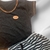 Conjunto menino 3-6 meses 100% algodão - loja online