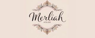 MERLIAH BABY STORE