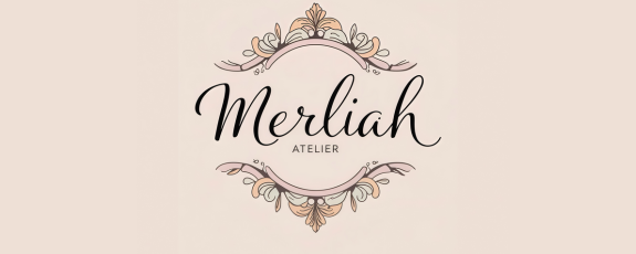 MERLIAH BABY STORE